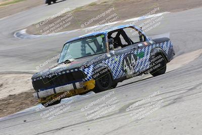 media/Sep-30-2023-24 Hours of Lemons (Sat) [[2c7df1e0b8]]/Track Photos/1230pm (Off Ramp)/